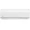 Сплит-система MDV MDSC-09HRDN8/MDOC-09HDN8 Classic Inverter