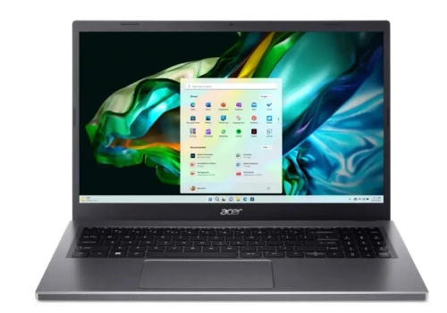 Ноутбук Acer Aspire 5 A515-58P-787K (NX.KHJER.006)