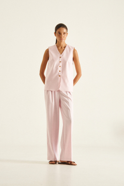 Брюки art.706-7