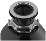 Измельчитель пищевых отходов Maunfeld MWD7501