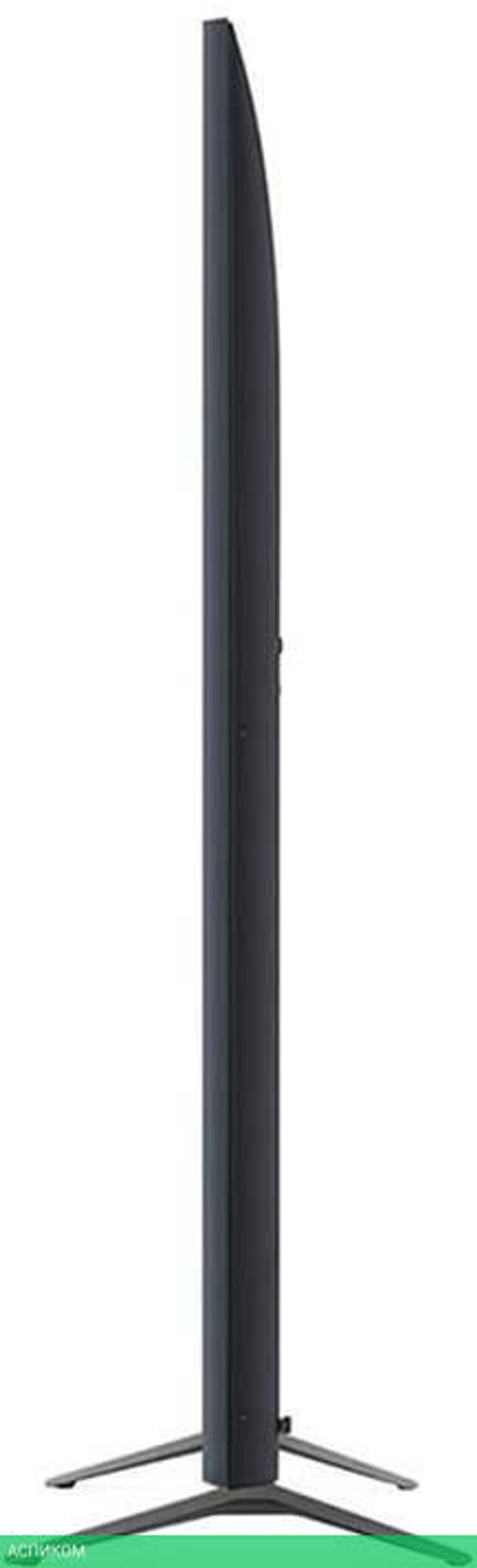 Телевизор LG 65UR801C