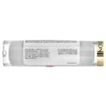 Revlon, Super Lustrous™, бальзам для губ, оттенок 006 Girly Swirly, 3,1 г (0,11 унции)