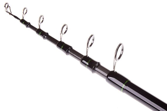 Удилище HIGASHI Furiya 330