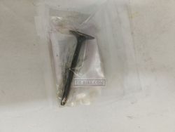 14711-KGH-900. VALVE, IN. Honda