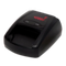 Детектор банкнот Pro CL 200