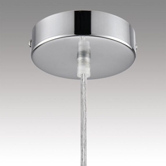 Подвесной светильник Lumion Moderni Gallo 8066/1A