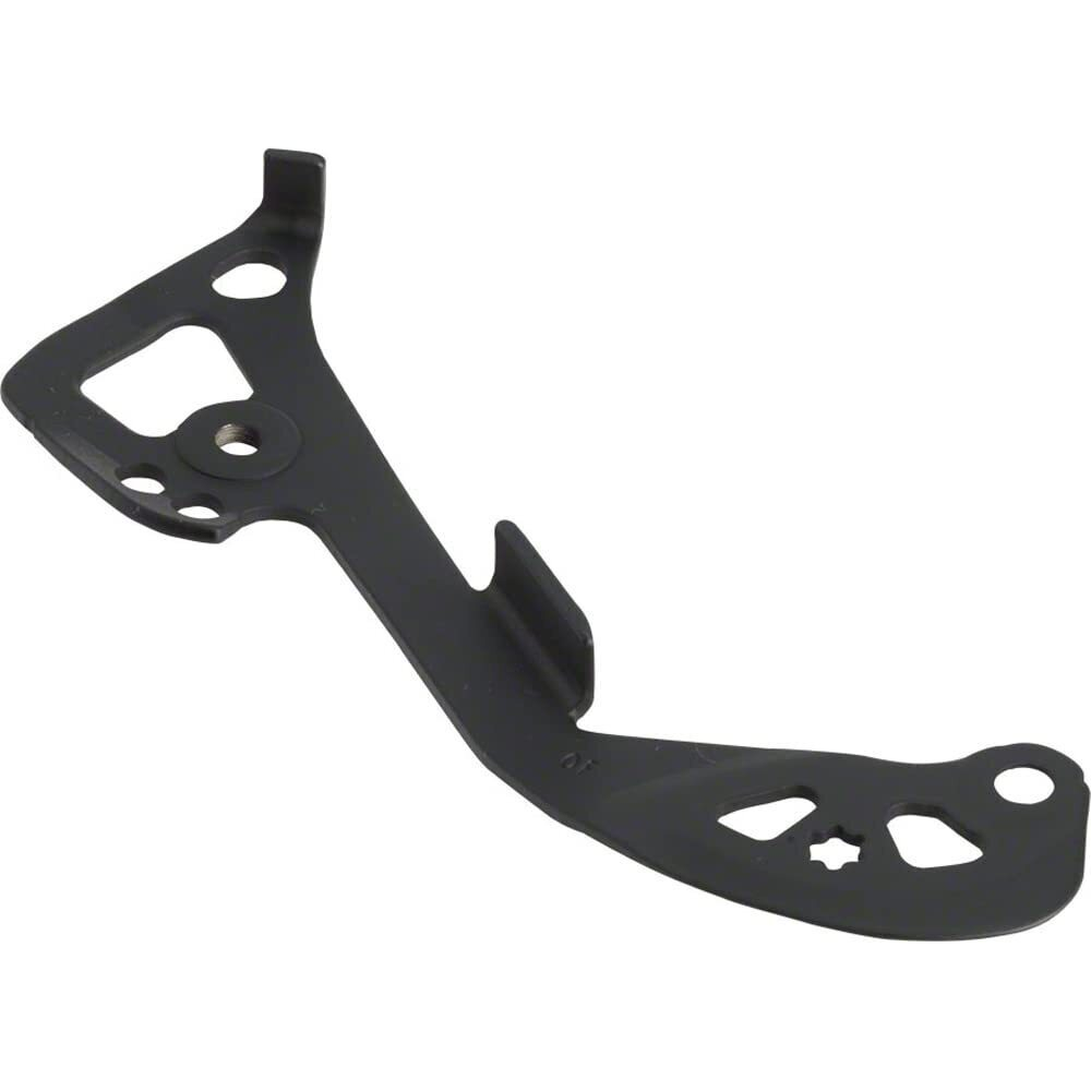 Рамкая для переключателя GS Type XT RD-M8000