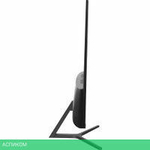 Монитор Digma Progress 27P203F