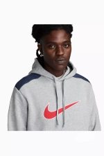 Кофта Nike Sportswear