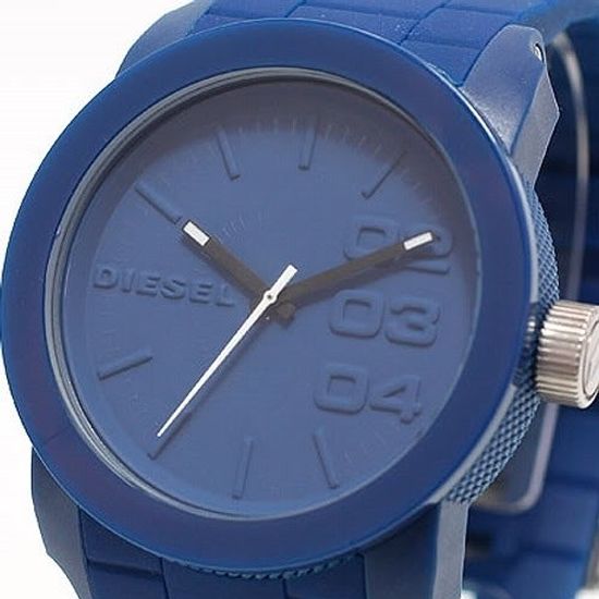 Мужские часы Diesel DZ1533