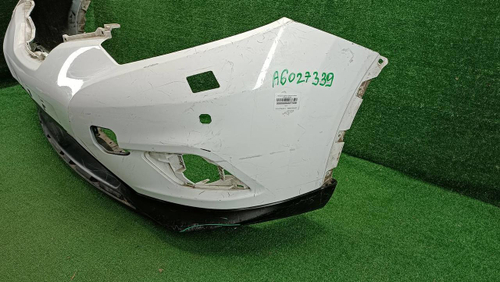 Бампер передний Nissan X-Trail t32 (2013-2019)