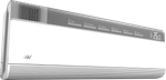 MDSAH-12HRFN8/MDOAH-12HFN8