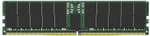 Модуль памяти DDR5 64GB Kingston KSM48R40BD4-64MD