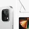 Apple iPad Pro 12.9 (2021) 256GB Wi-Fi Silver
