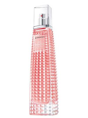 Givenchy Live Irresistible Eau De Parfum