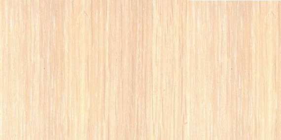 Кабинет руководителя Форум