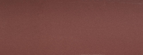 Лист шлифовальный ЗУБР ″Мастер″, без отверстий, для ПШМ на зажимах, Р320, 93х230мм, 5шт