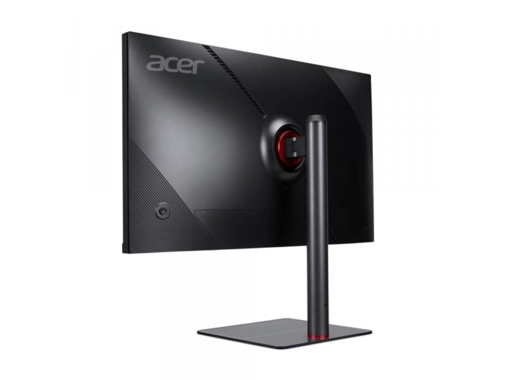 Монитор Acer XV275UV3ymiprux