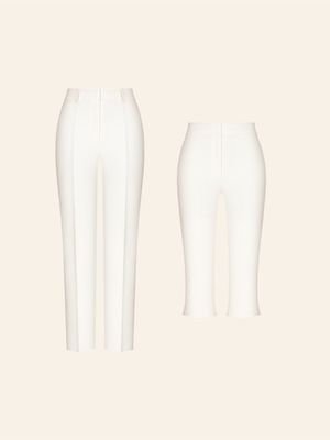 Брюки/Капри