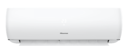 Инверторная cплит-система серии EXPERT PRO DC Inverter Wi-Fi AS-24UW4RBBTV03 (комплект)