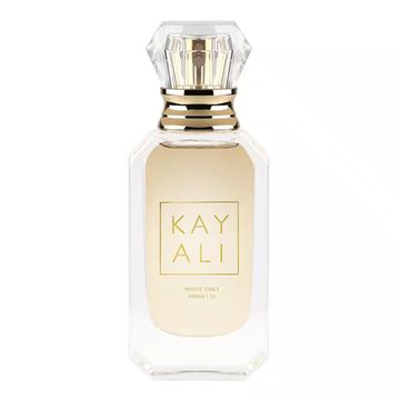 KAYALI Invite only amber l 23 Eau de Parfum