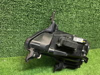 ПТФ левая Kia Ceed 3 (2021-н.в.) универсал