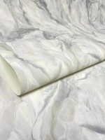 Обои флизелиновые R130103 La Vida