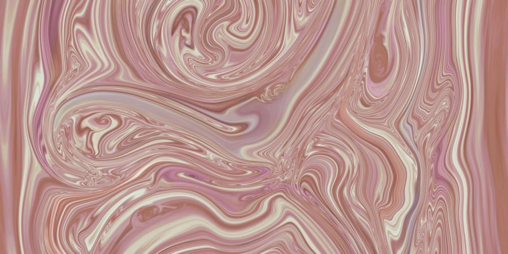 Фреска Applico, коллекция Abstract