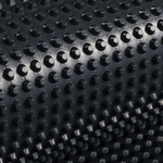 Мембрана профилированная Planter Eco 2х20 м