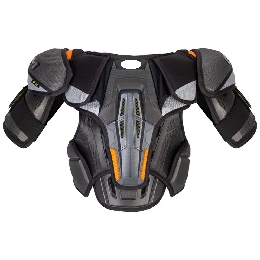 Нагрудник SP TACKS XF PRO JR