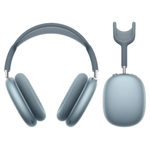 Apple AirPods Max 2 (2026), Blue (синий)