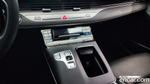 Hyundai The New Grandeur (Azera) IG 2.5 (02.2021)