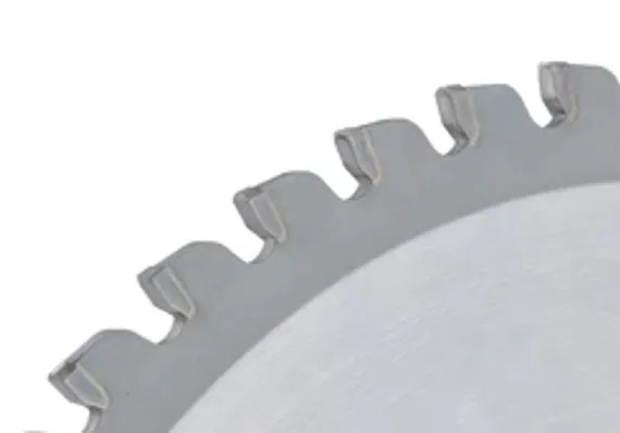 Вертикально-сверлильный станок Stalex GB-25 Profi