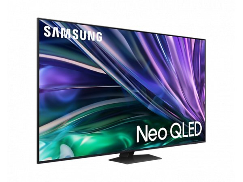 Neo QLED телевизор Samsung QE65QN85DAUXRU 4K Ultra HD
