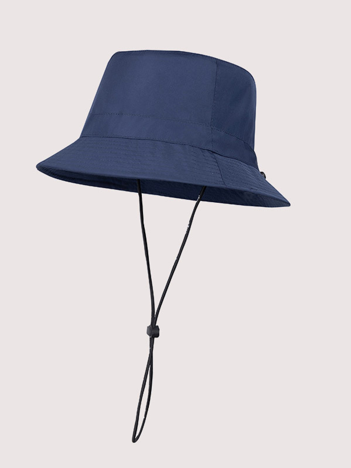 Панама непромокаемая Panama City navy