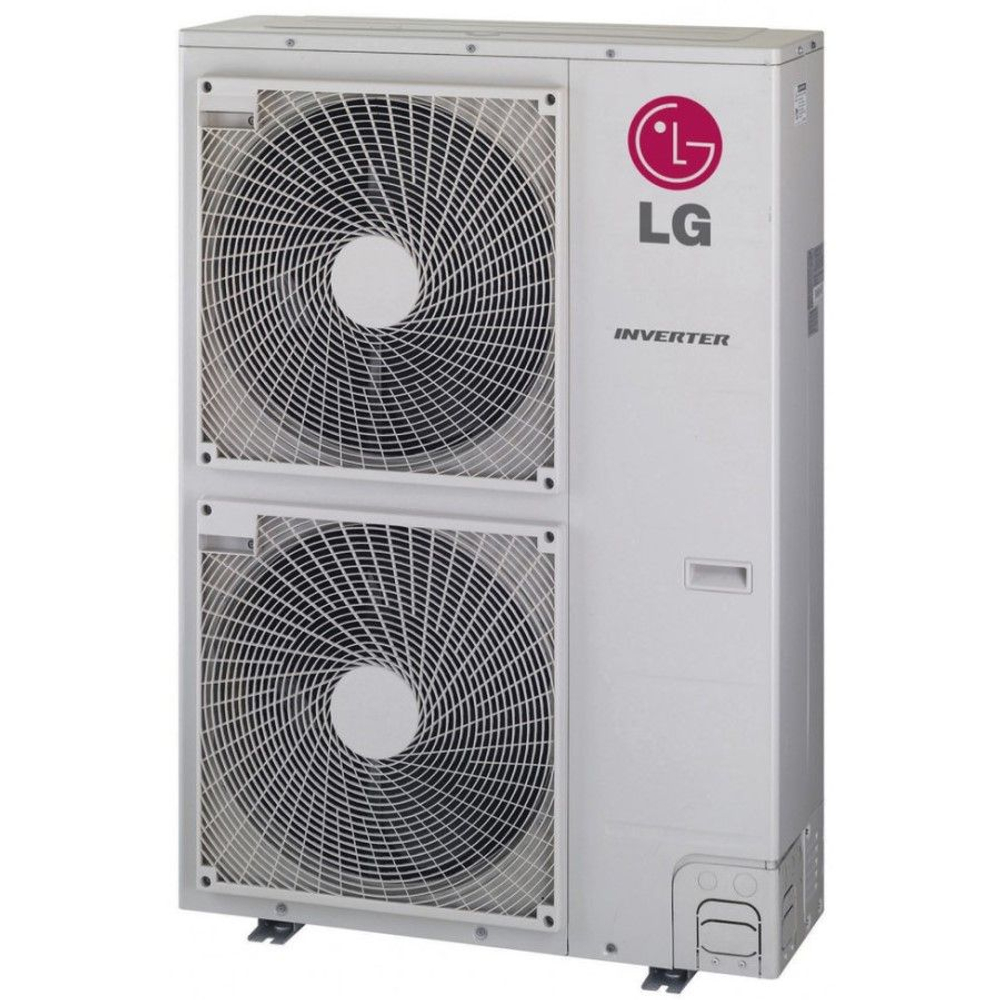 LG FM56AH.U34 наружный блок мульти сплит-системы