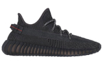 Adidas Yeezy Boost 350 V2
