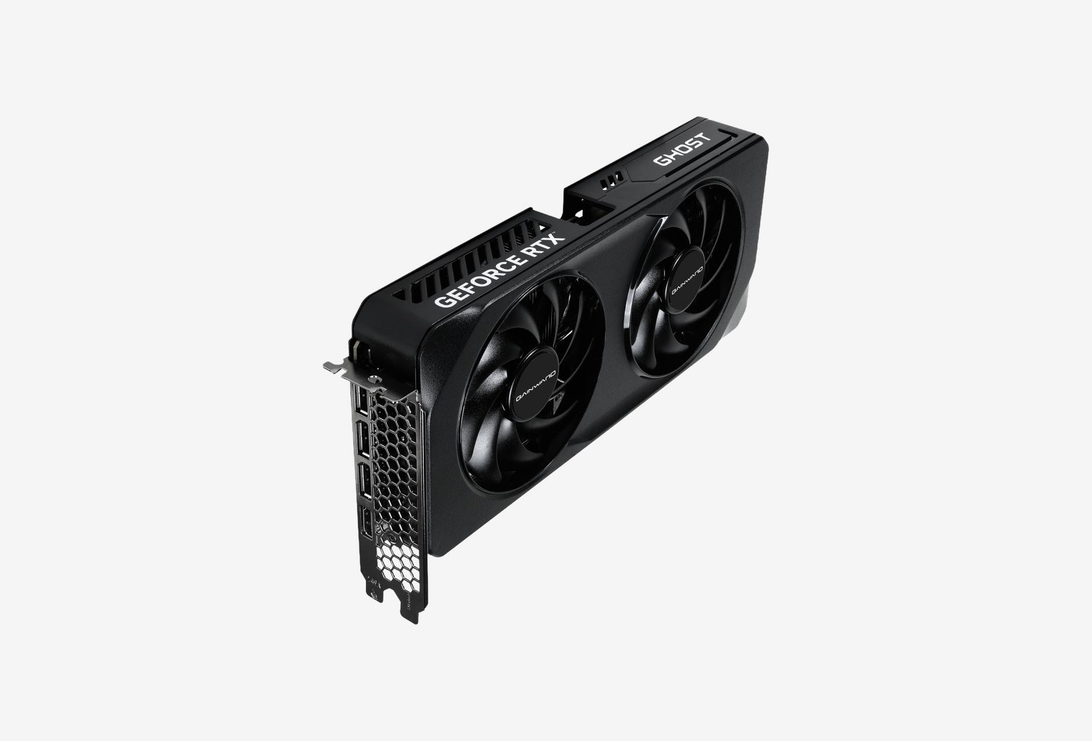 NE75060019P1-GB2063B_02251121120456