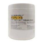 Anesten | Крем для анестезии