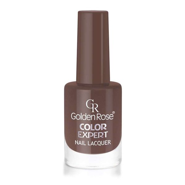 Лак для ногтей Golden Rose Color Expert 74