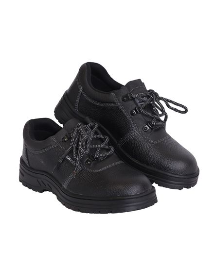 Полуботинки "Сириус-Титан" Нитрил, МП МС