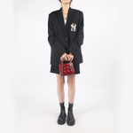 Сумка DIOR Lady Dior, M0505OWCB-M323