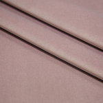 Ткань Daylight Nevio Remo