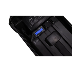 Электросамокат Mercane MX60