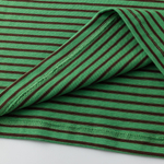 ФУТБОЛКА YMKASHIX STRIPE