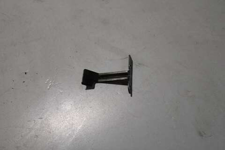 крепление Kawasaki KLX250 SR 1994 92170-1347