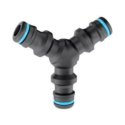 Тройник CELLFAST ERGOLINE