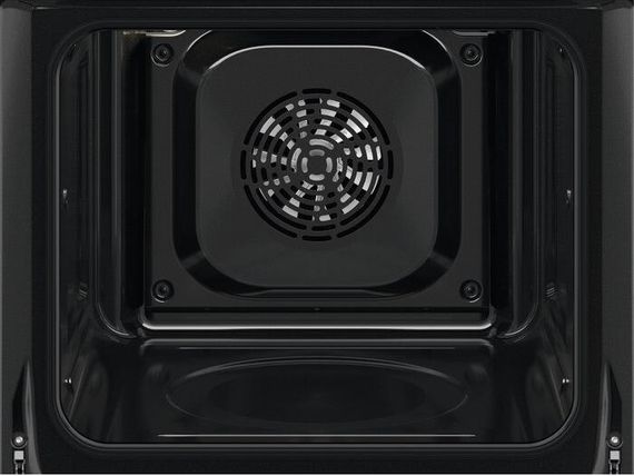 Духовой шкаф Electrolux EOF3H00BX