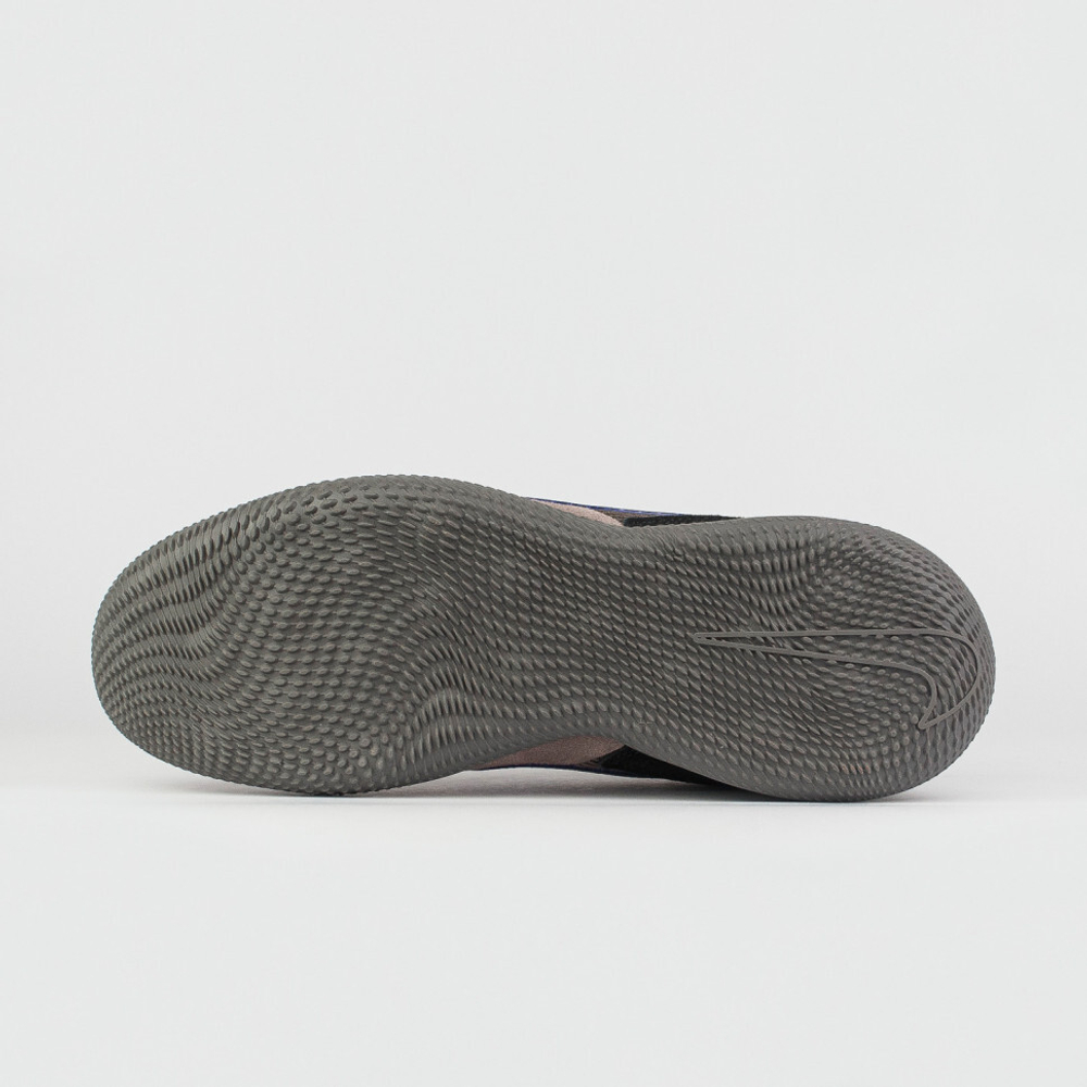 футзалки Nike Streetgato D.Grey / Violet