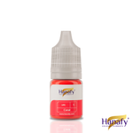 Пигмент для губ № 1. Coral, 10 мл